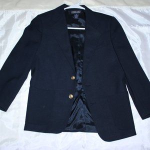Suit Jacket